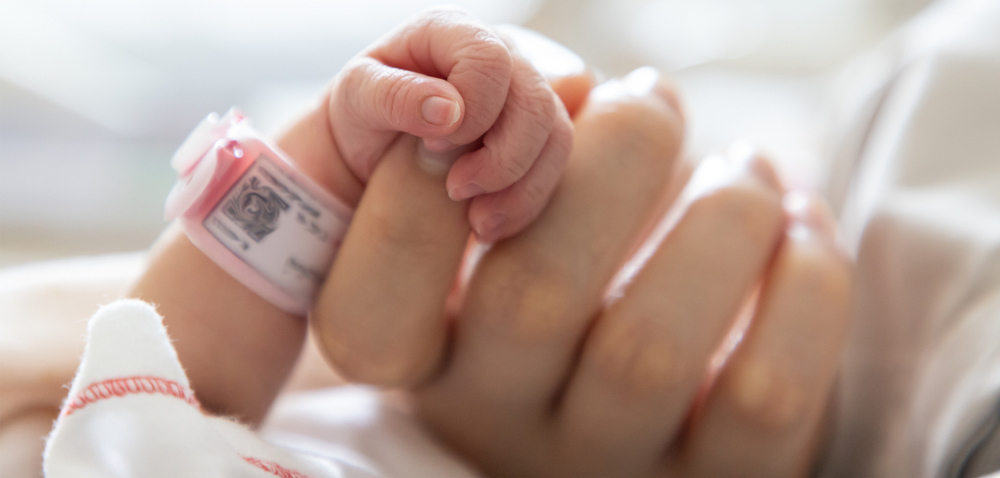 Philadelphia Birth Injury to Mother Lawyer