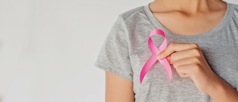 Delayed Diagnosis of Breast Cancer Lawyer in Philadelphia PA