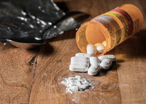 Determining Liability for Prescription Drug Injuries in Pennsylvania
