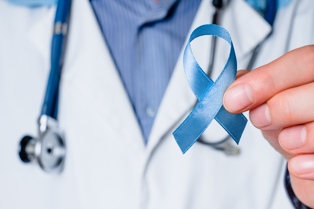 Delayed Diagnosis of Prostate Cancer Lawyer in Philadelphia PA